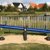 Bild 8 von 8