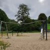 Bild 2 von 4