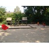 Bild 3 von 5