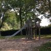 Bild 1 von 3