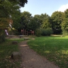Bild 2 von 3