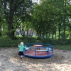 Bild 3 von 3