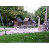 Bild 5 von 9