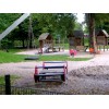 Bild 9 von 9