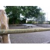 Bild 1 von 9