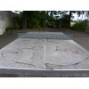 Bild 3 von 9