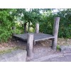 Bild 4 von 9