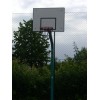 Bild 5 von 9