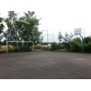 Bild 6 von 9