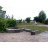 Bild 7 von 9