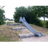 Bild 9 von 9