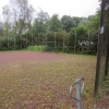 Bild 4 von 6