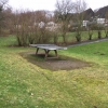 Bild 6 von 6
