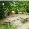 Bild 1 von 9