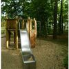 Bild 2 von 9