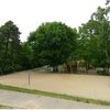 Bild 3 von 9