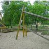 Bild 7 von 9