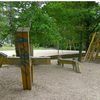 Bild 8 von 9