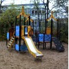 Bild 1 von 6