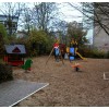 Bild 3 von 6
