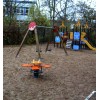 Bild 5 von 6
