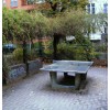 Bild 6 von 6