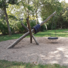 Bild 8 von 9