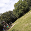 Bild 9 von 9