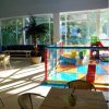 Bild 8 von 9