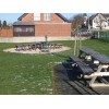 Bild 3 von 8