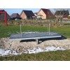 Bild 4 von 8