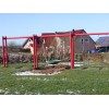 Bild 5 von 8