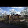 Bild 1 von 1