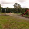 Bild 1 von 6
