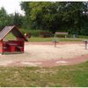Bild 3 von 6