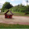 Bild 4 von 6