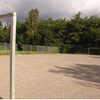 Bild 6 von 6