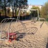 Bild 2 von 2