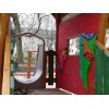 Bild 6 von 9