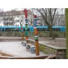 Bild 7 von 9
