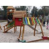 Bild 8 von 9