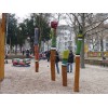 Bild 9 von 9