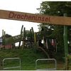 Bild 2 von 4