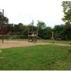 Bild 3 von 4