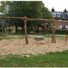 Bild 4 von 4