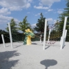 Bild 3 von 4