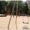 Bild 2 von 5