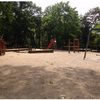 Bild 4 von 5
