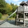 Bild 9 von 11