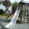 Bild 10 von 11